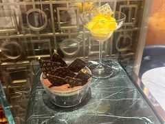 -阪急百货店(梅田总店)