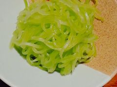 -外婆家(西溪印象城店)