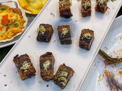 -粤西稻里(富力路店)