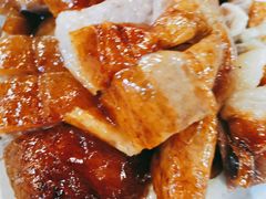 -禄源公·老莞诚饭店