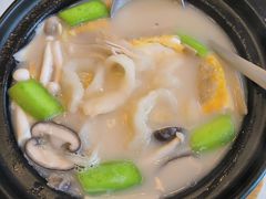 -广州酒家(昌岗地铁站店)