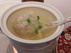 -蘇锦宴·淮扬菜烤鸭·小院(三元桥霄云路店)