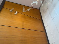 -大连君悦酒店