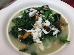 -苔圣园酒家(尊木汇国际艺术广场店)