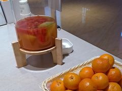 -汤里来温泉