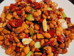-陈麻婆豆腐总店