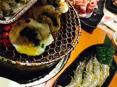 -牛家酒场(7mall店)