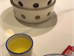 -兰湘子·湘菜小炒(崂山丽达店)