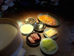 -宋·川菜(珠江新城店)