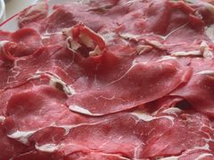 -三牦记·涮烤一体火锅(小河店)