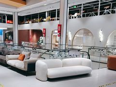 -住范儿家装·整体家装·装修设计