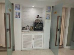 点击看大图 -产后帮产后修复(首城国际店)