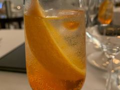 -casamosaico卡萨马可意大利餐厅