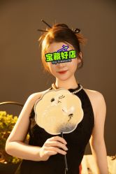 -蒙娜丽莎婚纱摄影(鲁邦店)