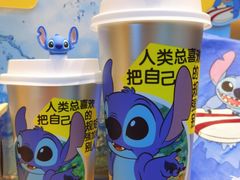 -7分甜(李沧万达店)