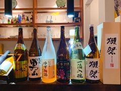 -一升庵(仙霞路店)