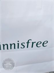 -悦诗风吟innisfree