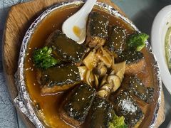 -皮记海鲜1995(寮步店)