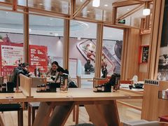 -味千拉面(又一城店)