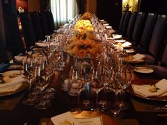 iphone_upload_pic-王府半岛酒店