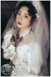 -持熹光年写真体验馆