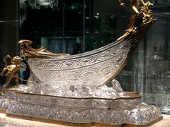 -康宁玻璃博物馆