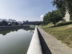 -大同古城墙