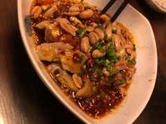 -有梦特色餐厅(古子城店)