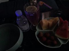 -观唐足道SPA养生会馆(南湖店)