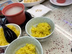 -新辉港式茶餐厅(北栅店)