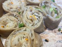 -紫泥369粗粮季(鼓楼店)