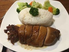 -雕刻时光咖啡馆(北师大店)