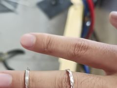 -不贰手作陶艺diy·烧玻璃·银饰团建(人民大学店)