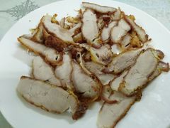 -桥乡缘过桥米线(胜利街店)