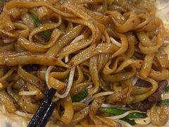 -银记肠粉(文昌北路店)