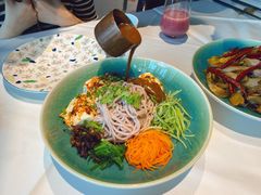 -沿途四季·云南菜(建外大街店)