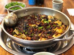 -黑竹香鸡(营和巷店)