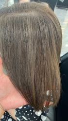 -水灵珑美容造型中心