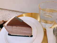 -小半有礼(天河南店)