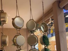 -冰川朝鲜族料理·东北菜(观前店)