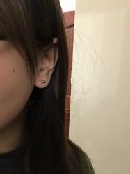 -Wisezone唯点穿耳打耳洞专业国际连锁品牌
