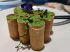 -客汀家宴·客家烟火 四季食材(集美店)