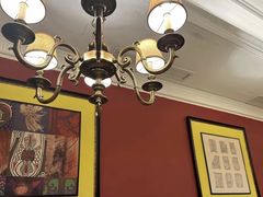 -新白鹿餐厅(龙游路总店·杭帮菜名店)