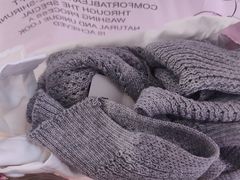 -龙翔服饰城(龙翔大厦店)