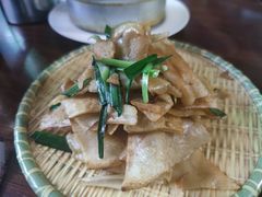 -董厨煨汤馆(车站路店)