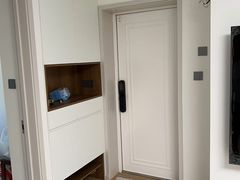 -吉美装饰•思栋空间(莘庄店)