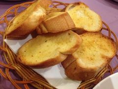 iphone_upload_pic-德大西餐社(云南南路店)