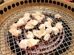 -百联川沙购物中心