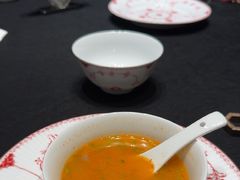 -新光酒家·河豚·海鲜·蟹料理(浦东店)