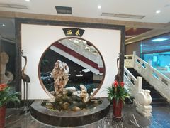 -冶春茶社(官园桥店)